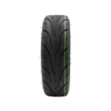 Opona bezdętkowa 10x2,5-6,5 z żelem [CST]