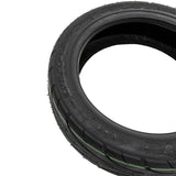 Opona bezdętkowa 10x2,5-6,5 z żelem [CST]