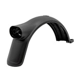 Garde-boue arrière Xiaomi Elite