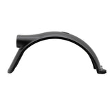 Garde-boue arrière Xiaomi Elite