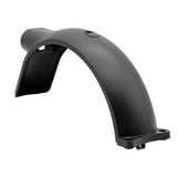 Garde-boue arrière Xiaomi Elite