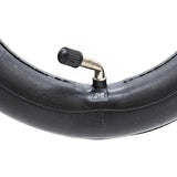 Camera d'aria 12x (1,75 /2 /2,125) VC 65x65º Ewheel