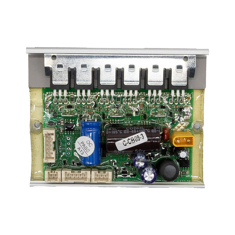 Controlador Mi4 Lite Gen 1