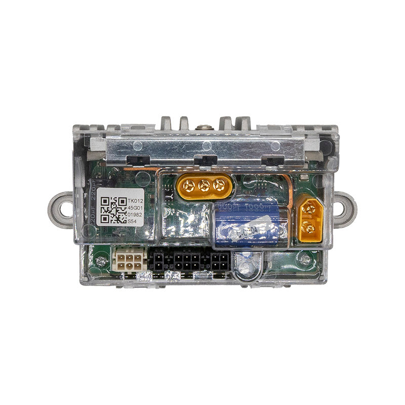 Controladora Mi4 Ultra 25km/h (EU)