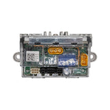 Controladora Mi4 Ultra 25km/h (EU)