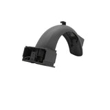 Guardabarros trasero Navee N20/N40