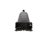 Guardabarros trasero Navee N20/N40