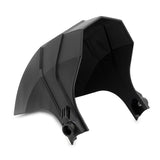 Guardabarros trasero Kukirin G3 (Sin logo)