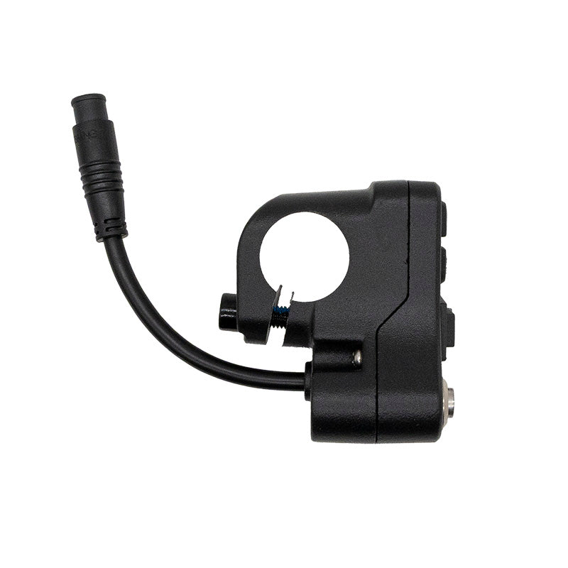 Botonera Kukirin G3 Pro/G4 max