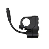 Botonera Kukirin G3 Pro/G4 max