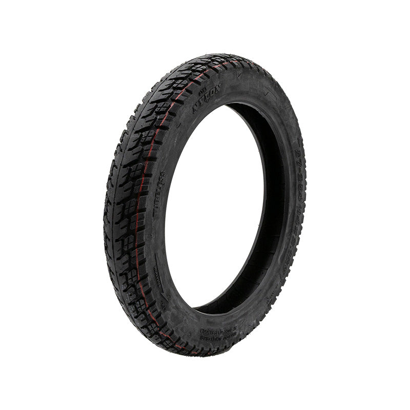 Opona bezdętkowa off-road 14x2,125 (57-254)