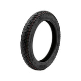 Opona bezdętkowa off-road 14x2,125 (57-254)