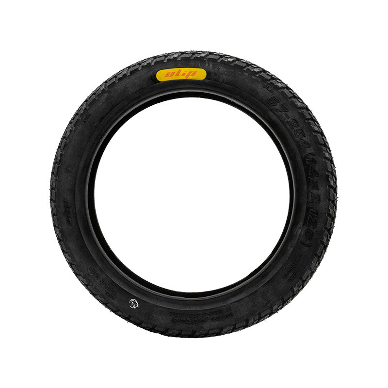 Opona bezdętkowa off-road 14x2,125 (57-254)