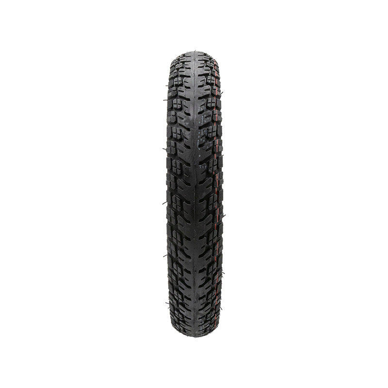 Opona bezdętkowa off-road 14x2,125 (57-254)
