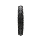 Opona bezdętkowa off-road 14x2,125 (57-254)