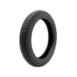Tubeless City-Reifen 14x2,125 (57-254)