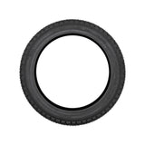 Tubeless City-Reifen 14x2,125 (57-254)