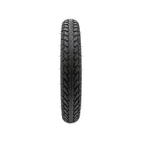 Tubeless City-Reifen 14x2,125 (57-254)