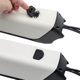 Batería NIU KQi1 (EU)