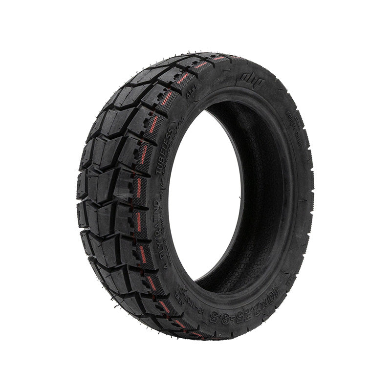 Pneumatico tubeless 10x2,75-6,5