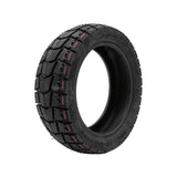 Pneumatico tubeless 10x2,75-6,5