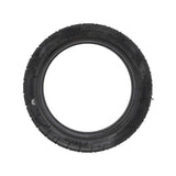 Pneumatico tubeless 10x2,75-6,5