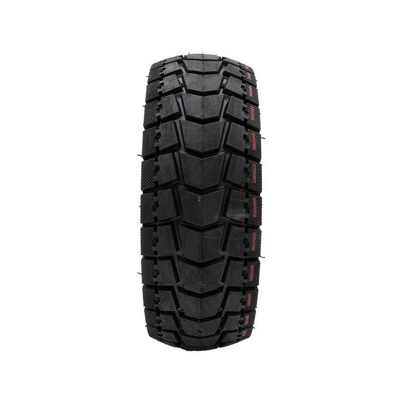 Pneumatico tubeless 10x2,75-6,5