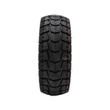 Pneumatico tubeless 10x2,75-6,5