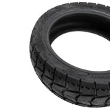 Pneumatico tubeless 10x2,75-6,5