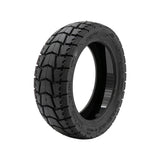 Opona bezdętkowa 10x2,75-6,5 z żelem