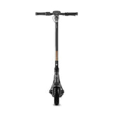 Patinete NIU KQi Air X EU-GD