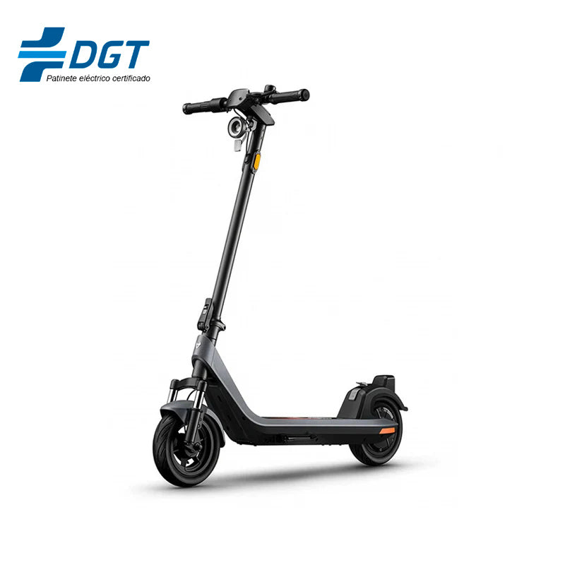 Patinete NIU KQi 200P ES-GY