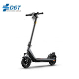 Patinete NIU KQi 200P ES-GY