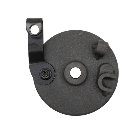 Tapa de freno de tambor para Xiaomi 6