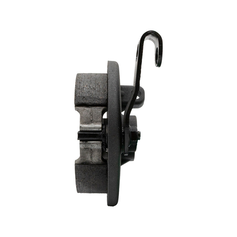Tapa de freno de tambor para Xiaomi 6