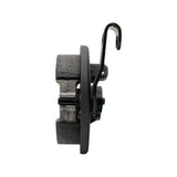 Tapa de freno de tambor para Xiaomi 6