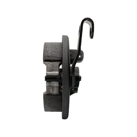Tapa de freno de tambor para Xiaomi 6