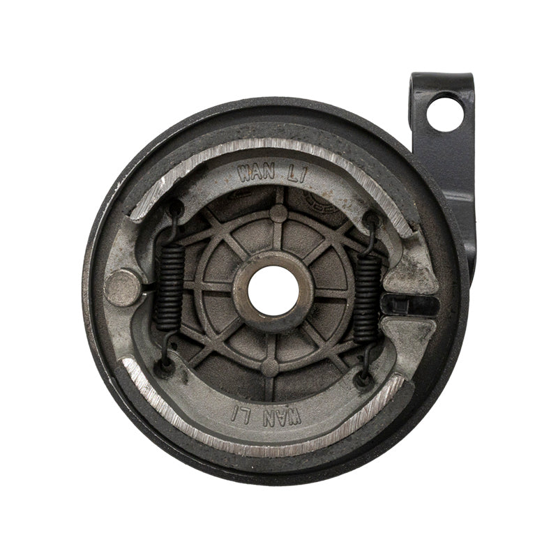 Tapa de freno de tambor para Xiaomi 6