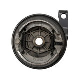Tapa de freno de tambor para Xiaomi 6