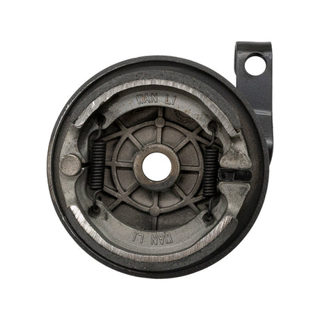 Tapa de freno de tambor para Xiaomi 6