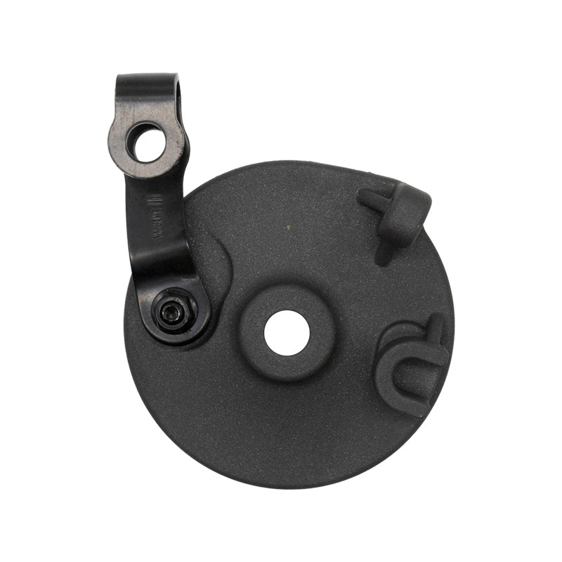 Tapa de freno de tambor para Xiaomi 6 Lite