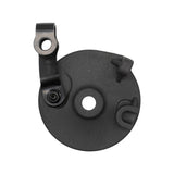 Tapa de freno de tambor para Xiaomi 6 Lite