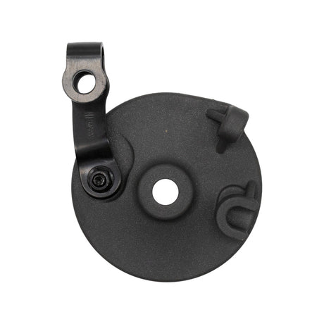 Tapa de freno de tambor para Xiaomi 6 Lite