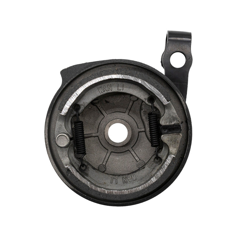 Tapa de freno de tambor para Xiaomi 6 Lite