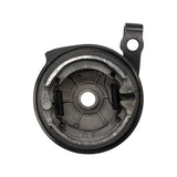 Tapa de freno de tambor para Xiaomi 6 Lite