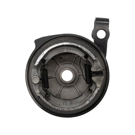 Tapa de freno de tambor para Xiaomi 6 Lite