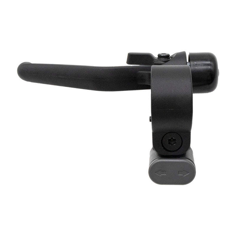 Maneta de freno con timbre y mando de intermitentes Xiaomi 6