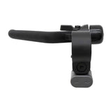 Maneta de freno con timbre y mando de intermitentes Xiaomi 6