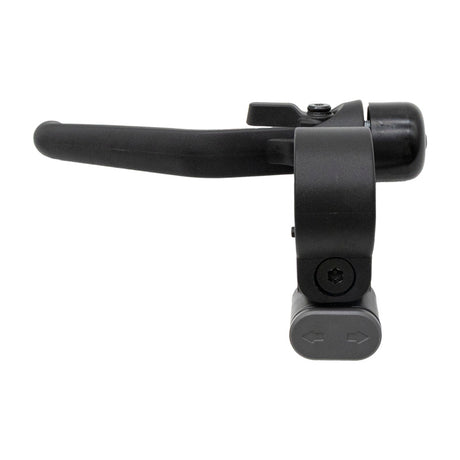 Maneta de freno con timbre y mando de intermitentes Xiaomi 6