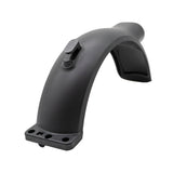 Guardabarros trasero Xiaomi 6 Lite